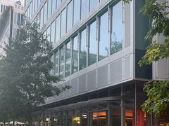 -山葵家居酒屋(天目里店)