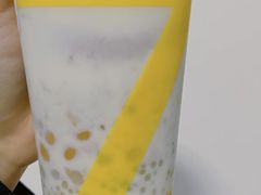 -7分甜(江宁万达店)