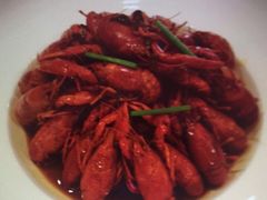 -鼎好家常菜(天桥店)