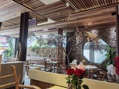 -渔太泰漓江小馆·广西融合菜(西街店)