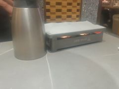 -大闫家烧烤·小海鲜家常菜(郑庄店)