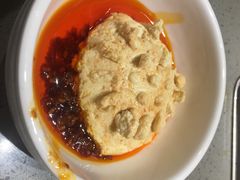 -海底捞火锅(高新活力汇店)