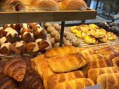 -面包新语(上地华联店)