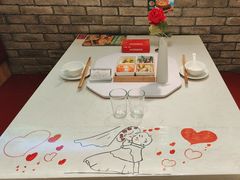 -川锅一号火锅(1818牌楼店)