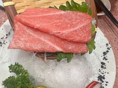 -元气寿司(环球港店)