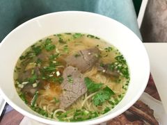 -清真餐厅·回乡麦客