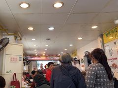 -明兴正宗潮州五彩鱼蛋粉面(中山六路店)