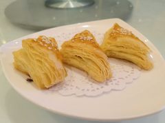 -粤珍轩.创始店.始于2001(含光门店)