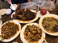 -林之六八·6886大连老菜馆