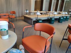 -星巴克臻选(上海今潮8弄店)