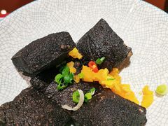 -火宫殿·湘菜小吃·商务宴请·生日聚会(东塘店)