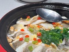 -明州小宴(文化广场店)