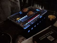 -JUKEBOX玖部音乐餐厅(华侨城店)