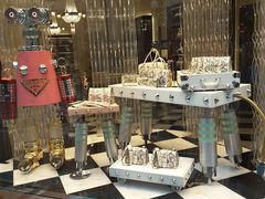 -埃马努埃莱二世拱廊