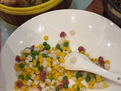 -高老庄新家宴(北斗星广场店)