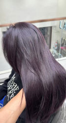 -奈斯Nice·Hair·salon
