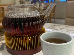 -火婆子·川小馆(扬韬科技广场店)