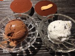 -斗牛士牛排餐厅(嘉里汇店)