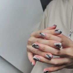 -悦指间美甲美睫
