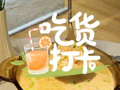 -南棠馆粤菜坊(群光店)
