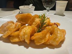 -四季民福烤鸭店(望京南湖东园店)