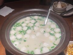 -清水亭湖北菜(大屯DT51店)