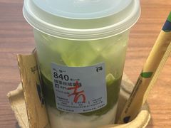 -瑞幸咖啡(深圳红山6979店)