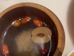 -同湘会馆(粤垦路店)