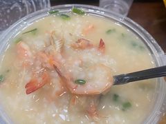 -广之味烧烤海鲜砂锅粥
