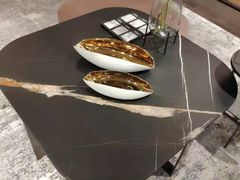 -红星美凯龙北京至尊MALL(东四环中路店)