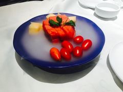 -大鸭梨烤鸭(顺义石园店)