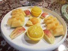 -临家闽南菜(大唐店)