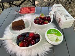 -老回回饺子馆(海洋馆店)