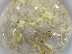 -花中城·杭帮菜·粤菜·海鲜火锅(清泰街店)