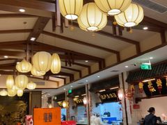 -春发生饭店·非遗(南院门店)