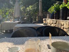 -一江春水·杭帮臻宴(三台山店)