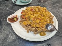 -紫泥369粗粮季(鼓楼店)