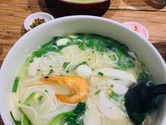 -茶花妹子云南餐厅(传媒大学店)