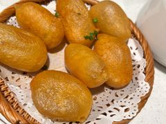 -79号渔船海鲜饭店(龙岗店)
