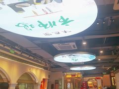-味食家市师鸡(三元里店)