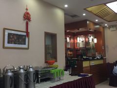 -成都驻京办餐厅(蜀都宾馆店)