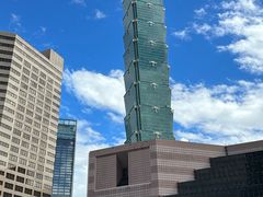 -台北101