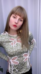 点击看大图 -New Fashion发型定制