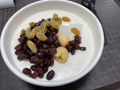 -杏好遇见你(总店)