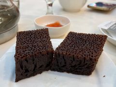 -凤凰楼酒家·粤宴点心(华强北店)