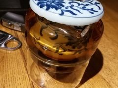 -印咖啡IN COFFEE(红旗街店)