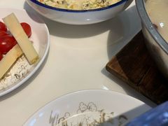 -老蒲鲜(涵江店)