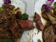 -宝发园名菜馆