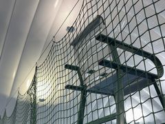 -中体一方网球培训(国家网球中心校区)