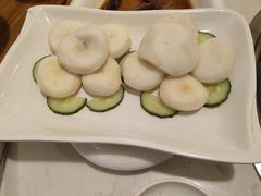 -廣順興(天明路店)